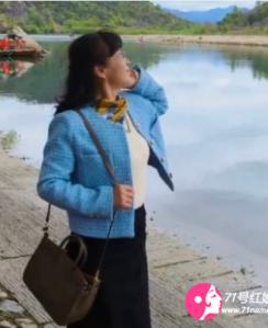 Ifyou的征婚交友